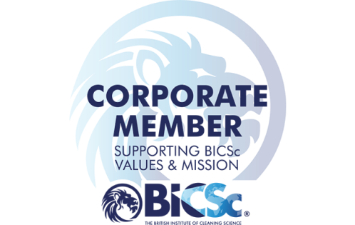 BICSc Corporate Member logo